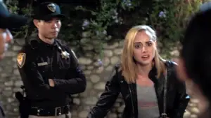 Задник до фильму"" #688772