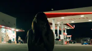 Задник до фильму"Fluke" #776964