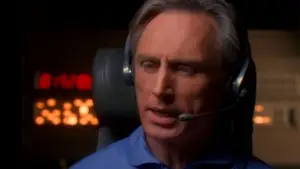 Задник до фильму"" #729909