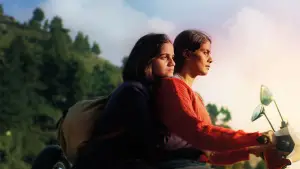 Задник до фильму"" #654599