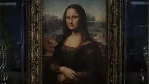 Задник до фильму"Ножі наголо: Скляна цибуля" #592487