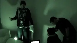 Задник до фильму"" #739471