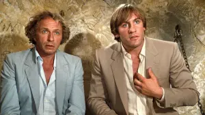 Задник до фильму"Невдахи" #387604