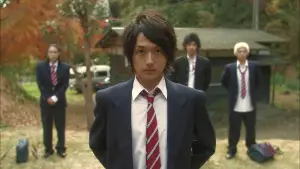 Задник до фильму"Одкровення любові" #730818