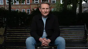 Задник до фильму"" #503991