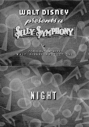 Постер до фильму"" #744610