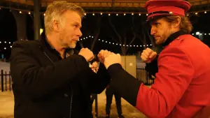 Задник до фильму"" #429787