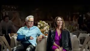 Задник до фильму"For Worse" #798599