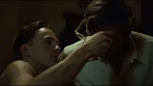 Задник до фильму"" #584224