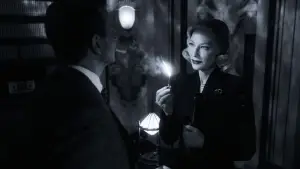 Задник до фильму"Алея жаху" #649791