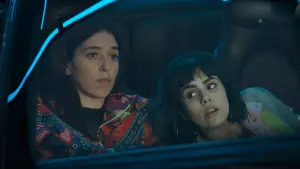 Задник до фильму"Сестринське (не)щастя" #707066