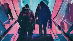 Задник до фильму"" #622059