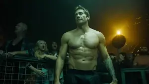 Задник до фильму"" #314663