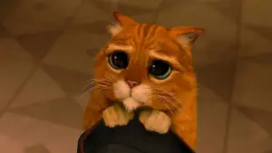 Задник до фильму"Шрек 2" #748133