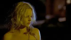 Задник до фильму"" #532434