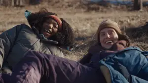 Задник до фильму"Пробач, дівчинко" #523488