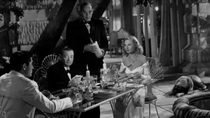 Задник до фильму"" #468320