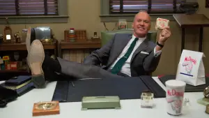 Задник до фильму"Засновник" #681612