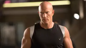 Задник до фильму"Голодні ігри: У вогні" #625065