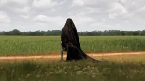 Задник до фильму"" #612736