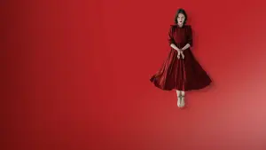 Задник до фильму"Mouth of the Wolf: Amanda Knox Returns to Italy" #922031