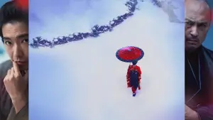 Задник до фильму"" #535034