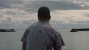 Задник до фильму"" #634087