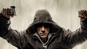 Задник до фильму"Лукас" #290020