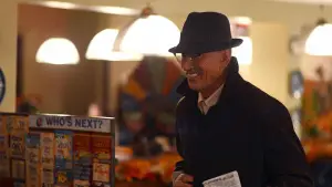 Задник до фильму"" #662933