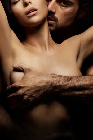 Постер до фильму"365 днів" #637360