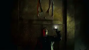 Задник до фильму"" #508926