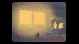 Задник до фильму"Cap al cel" #801834