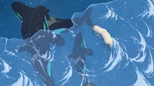 Задник до фильму"" #705847