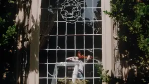 Задник до фильму"" #656561