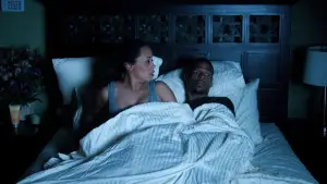 Задник до фильму"Будинок з паранормальними явищами" #808847