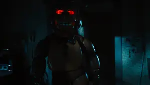 Задник до фильму"" #511351