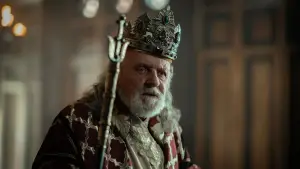 Задник до фильму"Мати Христа" #683036