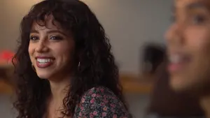 Задник до фильму"Після. Довго і щасливо" #164440