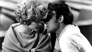 Задник до фильму"Аліса тут більше не живе" #250064