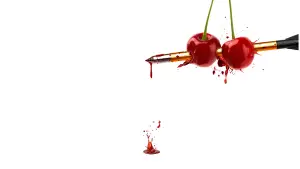 Задник до фильму"Озеро бажань" #532168