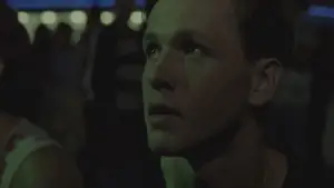 Задник до фильму"" #643833