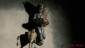 Задник до фильму"Серце Янгола" #124687