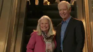 Задник до фильму"Хто в домі тато 2" #718265