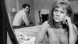 Задник до фильму"" #692950