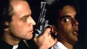 Задник до фильму"" #499109