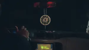 Задник до фильму"" #544567