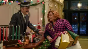 Задник до фильму"Джин" #475437