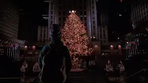 Задник до фильму"Сам удома 2: Загублений у Нью-Йорку" #567468