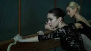 Задник до фильму"" #412597