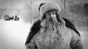 Задник до фильму"Hundreds of Beavers" #756237